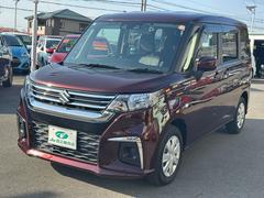 ��ż�����ˤ������¿����ˡ���롼������������򤷤Ƥ��뤳�ȤϤ������Ű�줷�������������Ǥ��б��˴ؤ��붵�鸦����λ���Ƥ��뤿�ᤪ���ͤˤȤäư¿�������Τ�Ź���Ӥ��ܰ��Ȥʤ��ΤǤ��� 4