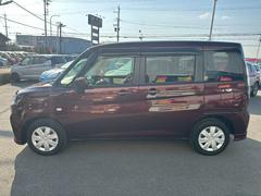 ����ˡ֣ʣաפ�ǧ�ꤹ��Ŭ������Ź�Ǥ����¿�������Τ�Ź�����Τ���ΰ����������������ż�����Ź��ǧ�ꤹ����ȤߤǤ��� 5