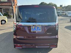 ���ꥪ �ǡ��ǥ奢�륫���֥졼�����ݡ��ȡ���¦�ѥ���饤�ɥɥ�����������ӣĥʥӡ��ե륻���ԣ� 0200882A30260117W001 7