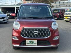 ��ż�����ˤ������¿����ˡ���롼������������򤷤Ƥ��뤳�ȤϤ������Ű�줷�������������Ǥ��б��˴ؤ��붵�鸦����λ���Ƥ��뤿�ᤪ���ͤˤȤäư¿�������Τ�Ź���Ӥ��ܰ��Ȥʤ��ΤǤ��� 3