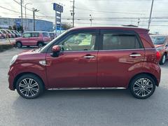 ������ή�̤��������פ��ݸ�ʤ���żֶȳ��η���������Ū�Ȥ����ȳ����Ρ֣ʣաפ����֤����ͤ�Ω��Ǻ�Ŭ�ʰ�����Ϥ�����פ���Ū�Ȥ��ơ���ż�����Ρ����٤�����ޤ��� 5