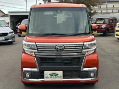 ��Ź�ϡ��¿��ξڡְ��̼���ˡ��������ż�ư�����䶨��Ϣ���ʣʣաˡײ���Ź�Ǥ�������ż�ư������Ρ׻�ʤ����륹���åդ������ͤ˹�ä��������Ǥ����äƤ�����פ��ޤ����ܤ����ϼ��ʾҲ��������å��� 3