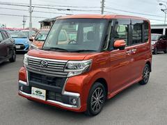 ����ˡ֣ʣաפ�ǧ�ꤹ��Ŭ������Ź�Ǥ����¿�������Τ�Ź�����Τ���ΰ����������������ż�����Ź��ǧ�ꤹ����ȤߤǤ��� 4