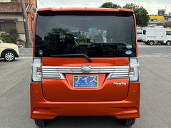 ��������Ѥߡ��軰�Ե��ؤ����ܼ�ư�ִ��궨��ʣʣ������˴���ʤΤǡ����¿�����ĺ���Ƥ���ޤ������֤˾ܺپ����ɽ�����Ƥ���ޤ��������������ϥ����åդˤ����ڤˤ��ҤͲ������� 7