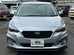 ��Ź�ϡ��¿��ξڡְ��̼���ˡ��������ż�ư�����䶨��Ϣ���ʣʣաˡײ���Ź�Ǥ�������ż�ư������Ρ׻�ʤ����륹���åդ������ͤ˹�ä��������Ǥ����äƤ�����פ��ޤ����ܤ����ϼ��ʾҲ��������å��� 3