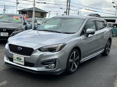 ����ץ�å����ݡ��� ��������ݣӥ��������ȡ������ﳲ�ڸ��֥졼�����ӣĥʥӡ��ե륻���ԣ֡��Хå������ 0200882A30260123W001 4