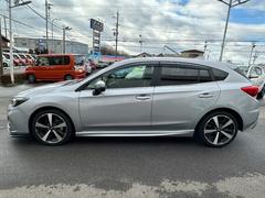 ����ץ�å����ݡ��� ��������ݣӥ��������ȡ������ﳲ�ڸ��֥졼�����ӣĥʥӡ��ե륻���ԣ֡��Хå������ 0200882A30260123W001 5