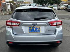 ����ץ�å����ݡ��� ��������ݣӥ��������ȡ������ﳲ�ڸ��֥졼�����ӣĥʥӡ��ե륻���ԣ֡��Хå������ 0200882A30260123W001 7