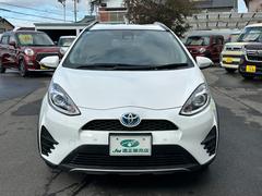 ��Ź�ϡ��¿��ξڡְ��̼���ˡ��������ż�ư�����䶨��Ϣ���ʣʣաˡײ���Ź�Ǥ�������ż�ư������Ρ׻�ʤ����륹���åդ������ͤ˹�ä��������Ǥ����äƤ�����פ��ޤ����ܤ����ϼ��ʾҲ��������å��� 3