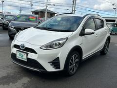 ������ �����������С����ȥ西�����եƥ����󥹡��ӣĥʥӡ��ե륻���ԣ֡��Хå������ 0200882A30260123W002 4