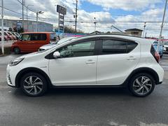 ������ �����������С����ȥ西�����եƥ����󥹡��ӣĥʥӡ��ե륻���ԣ֡��Хå������ 0200882A30260123W002 5