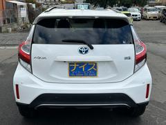 ����ʡ���ξ����ǧ���ʡ���ξ�谷�Τ����Ҥ��Ƥ���ޤ��Τǡ�ʡ���ξ�˴ؤ��Ƥ⤴���̲������� 7