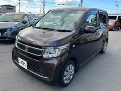 �Ρݣףǣ� �ǡ��ӣӥ���ե����ȥѥå��������ӣĥʥӡ��ե륻���ԣ֡��Хå������ 0200882A30260123W003 4