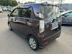 �Ρݣףǣ� �ǡ��ӣӥ���ե����ȥѥå��������ӣĥʥӡ��ե륻���ԣ֡��Хå������ 0200882A30260123W003 6