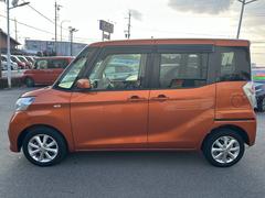 ��ż�����ˤ������¿����ˡ���롼������������򤷤Ƥ��뤳�ȤϤ������Ű�줷�������������Ǥ��б��˴ؤ��붵�鸦����λ���Ƥ��뤿�ᤪ���ͤˤȤäư¿�������Τ�Ź���Ӥ��ܰ��Ȥʤ��ΤǤ��� 5