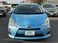 ��Ź�ϡ��¿��ξڡְ��̼���ˡ��������ż�ư�����䶨��Ϣ���ʣʣաˡײ���Ź�Ǥ�������ż�ư������Ρ׻�ʤ����륹���åդ������ͤ˹�ä��������Ǥ����äƤ�����פ��ޤ����ܤ����ϼ��ʾҲ��������å��� 3