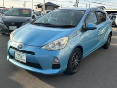 ����ˡ֣ʣաפ�ǧ�ꤹ��Ŭ������Ź�Ǥ����¿�������Τ�Ź�����Τ���ΰ����������������ż�����Ź��ǧ�ꤹ����ȤߤǤ��� 4