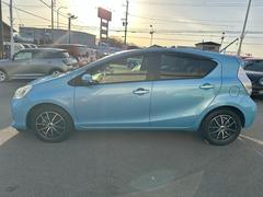 ��ż�����ˤ������¿����ˡ���롼������������򤷤Ƥ��뤳�ȤϤ������Ű�줷�������������Ǥ��б��˴ؤ��붵�鸦����λ���Ƥ��뤿�ᤪ���ͤˤȤäư¿�������Τ�Ź���Ӥ��ܰ��Ȥʤ��ΤǤ��� 5