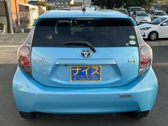 �������ư���ݸ�����Ź�ˤ�Ǥ�����������������ͤ˹�ä���Ŭ�ʥץ�����Ź�Υ����饤�ե��ɥХ�������ʬ����䤹���������������ޤ�����Ǽ���ξ�Ǥ����ͤ����ȤǤ�Ƚ�Ǥ��������� 7