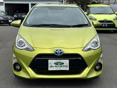 ����ˡ֣ʣաפ�ǧ�ꤹ��Ŭ������Ź�Ǥ����¿�������Τ�Ź�����Τ���ΰ����������������ż�����Ź��ǧ�ꤹ����ȤߤǤ��� 3