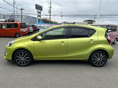 ������ή�̤��������פ��ݸ�ʤ���żֶȳ��η���������Ū�Ȥ����ȳ����Ρ֣ʣաפ����֤����ͤ�Ω��Ǻ�Ŭ�ʰ�����Ϥ�����פ���Ū�Ȥ��ơ���ż�����Ρ����٤�����ޤ��� 5