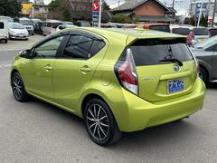 ��ż�����ˤ������¿����ˡ���롼������������򤷤Ƥ��뤳�ȤϤ������Ű�줷�������������Ǥ��б��˴ؤ��붵�鸦����λ���Ƥ��뤿�ᤪ���ͤˤȤäư¿�������Τ�Ź���Ӥ��ܰ��Ȥʤ��ΤǤ��� 6