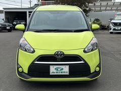 ������ �ء����;�ꡡ��¦�ѥ���饤�ɥɥ����ӣĥʥӡ���󥻥��ԣ� 0200882A30260129W002 3