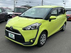 Ź�޺Ǵ��αؤ�̾Ŵ�������Ρֽ�����ءפȤʤ�ޤ����ż֤Ǥ��ۤ��Τ����ͤϻ����ˤ���礻�������������ǫ�ˤ������������ޤ���������Ĥ��Ƥ��ۤ����������� 4