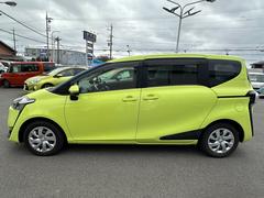 ������ �ء����;�ꡡ��¦�ѥ���饤�ɥɥ����ӣĥʥӡ���󥻥��ԣ� 0200882A30260129W002 5