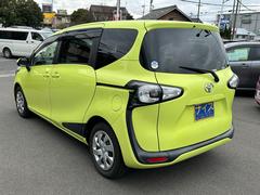 ������ �ء����;�ꡡ��¦�ѥ���饤�ɥɥ����ӣĥʥӡ���󥻥��ԣ� 0200882A30260129W002 6