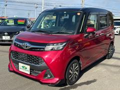 ����ˡ֣ʣաפ�ǧ�ꤹ��Ŭ������Ź�Ǥ����¿�������Τ�Ź�����Τ���ΰ����������������ż�����Ź��ǧ�ꤹ����ȤߤǤ��� 4