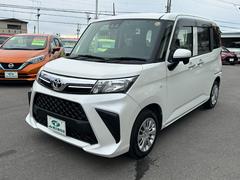 ����ˡ֣ʣաפ�ǧ�ꤹ��Ŭ������Ź�Ǥ����¿�������Τ�Ź�����Τ���ΰ����������������ż�����Ź��ǧ�ꤹ����ȤߤǤ��� 4