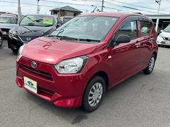 ����ˡ֣ʣաפ�ǧ�ꤹ��Ŭ������Ź�Ǥ����¿�������Τ�Ź�����Τ���ΰ����������������ż�����Ź��ǧ�ꤹ����ȤߤǤ��� 4