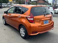 ��Ź�Ǥϸ��������ǧ�������������åդ������ƤΤ����ͤ˰¿����Ƥ��㤤���ʼ֤򤴹���ĺ����褦�������ؤᤵ����ĺ���ޤ��� 6