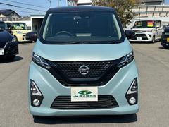 �֡��ʥ����������ʡ��ʥ����������ե����⡡�ʥ����� 3