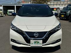 �֡��ʥ����������ʡ��ʥ����������ե����⡡�ʥ����� 3