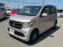 ����ˡ֣ʣաפ�ǧ�ꤹ��Ŭ������Ź�Ǥ����¿�������Τ�Ź�����Τ���ΰ����������������ż�����Ź��ǧ�ꤹ����ȤߤǤ��� 4