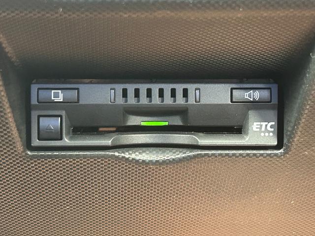 ライズ Ｚ　純正ディスプレイオーディオ　フルセグＴ　バックカメラ　前後ドラレコ　ＥＴＣ　ＬＥＤヘッドライト　フォグランプ　プッシュスタート　スマートキー　運転席＆助手席シートヒーター　純正１７インチアルミ（24枚目）