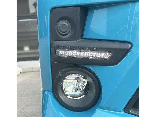 ライズ Ｚ　純正ディスプレイオーディオ　フルセグＴ　バックカメラ　前後ドラレコ　ＥＴＣ　ＬＥＤヘッドライト　フォグランプ　プッシュスタート　スマートキー　運転席＆助手席シートヒーター　純正１７インチアルミ（26枚目）