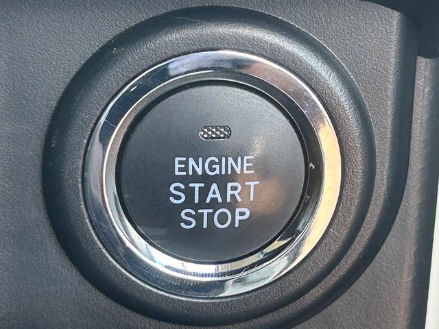 ルーミー カスタムG-T 純正ナビ フルセグTV バックカメラ 両側パワースライドドア プッシュスタート スマートキー LEDヘッドライト フォグランプ 運転席&助手席シートヒーター 前後ドラレコ クルコン 電動パーキング(23枚目)