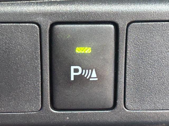 ルーミー カスタムG-T 純正ナビ フルセグTV バックカメラ 両側パワースライドドア プッシュスタート スマートキー LEDヘッドライト フォグランプ 運転席&助手席シートヒーター 前後ドラレコ クルコン 電動パーキング(35枚目)