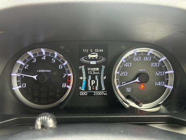 SUBARU STELLA CUSTOM RS SMART ASSIST