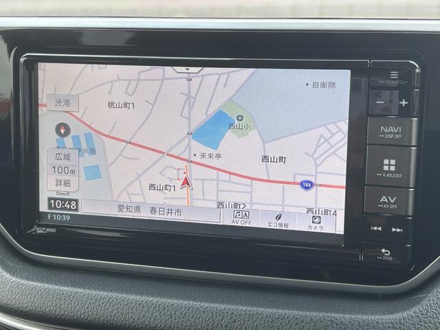 SUBARU STELLA CUSTOM RS SMART ASSIST