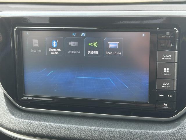 SUBARU STELLA CUSTOM RS SMART ASSIST