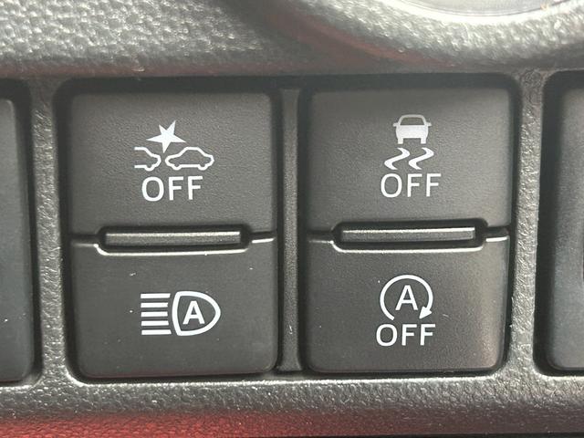 SUBARU STELLA CUSTOM RS SMART ASSIST