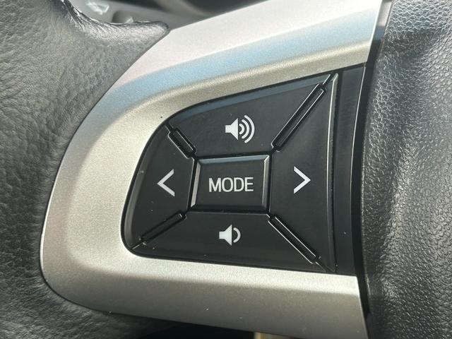 SUBARU STELLA CUSTOM RS SMART ASSIST