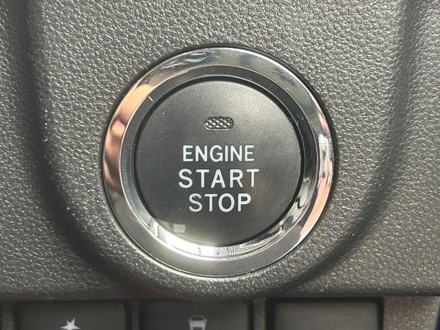 SUBARU STELLA CUSTOM RS SMART ASSIST