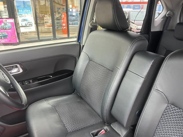 SUBARU STELLA CUSTOM RS SMART ASSIST