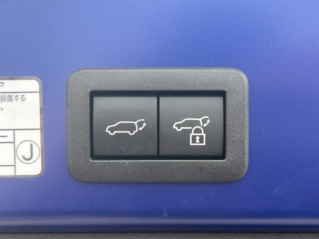 カローラクロス ハイブリッド Z トヨタセーフティセンス 純正9インチディスプレイ フルセグ パノラマモニター LEDヘッド&フォグランプ プッシュスタート Pバックドア BSM シートヒーター ドラレコ ETC AC100V(31枚目)