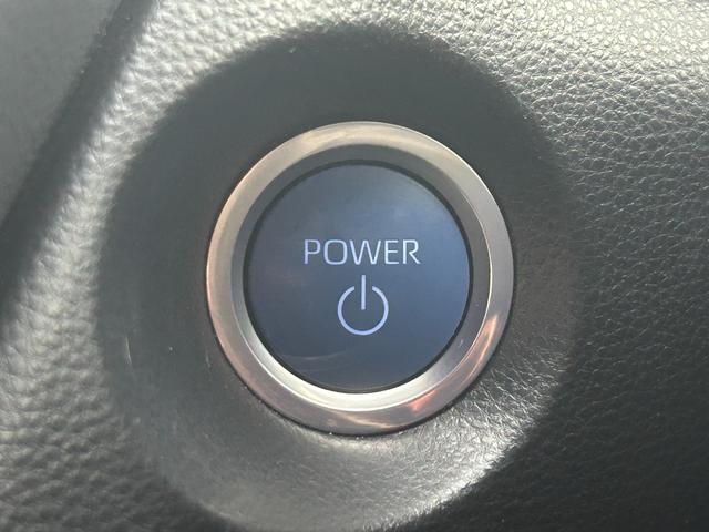 カローラクロス ハイブリッド Z トヨタセーフティセンス 純正9インチディスプレイ フルセグ パノラマモニター LEDヘッド&フォグランプ プッシュスタート Pバックドア BSM シートヒーター ドラレコ ETC AC100V(35枚目)